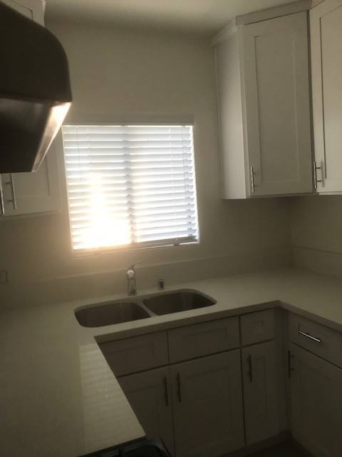 Apartment for rent at 9520 National Blvd, Los Angeles, CA 90034