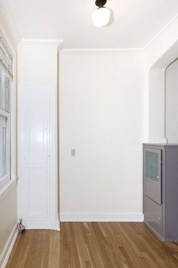 Apartment for rent at 2709 Dwight Way #19, Berkeley, CA 94704