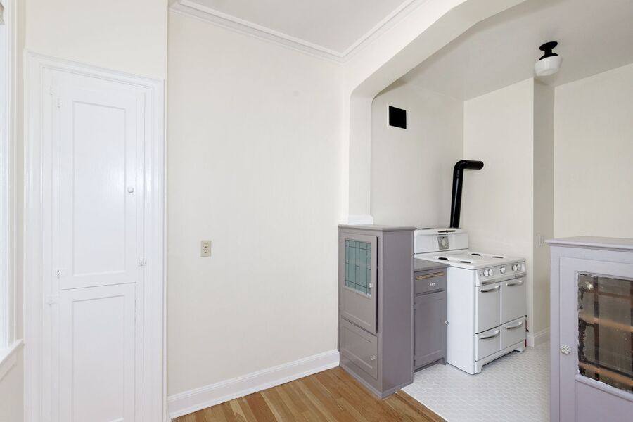 Apartment for rent at 2709 Dwight Way #19, Berkeley, CA 94704