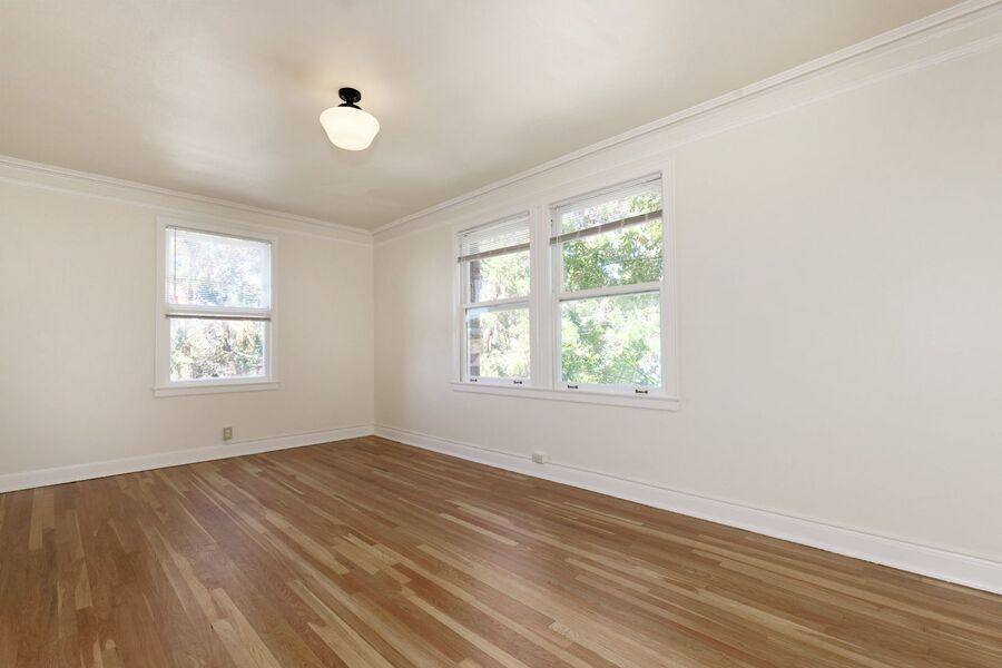 Apartment for rent at 2709 Dwight Way #19, Berkeley, CA 94704