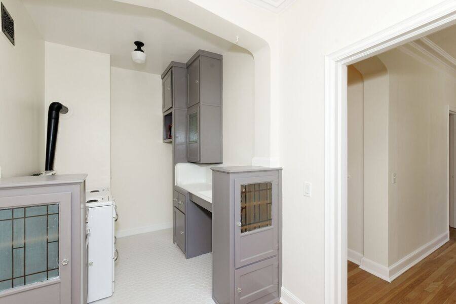 Apartment for rent at 2709 Dwight Way #19, Berkeley, CA 94704