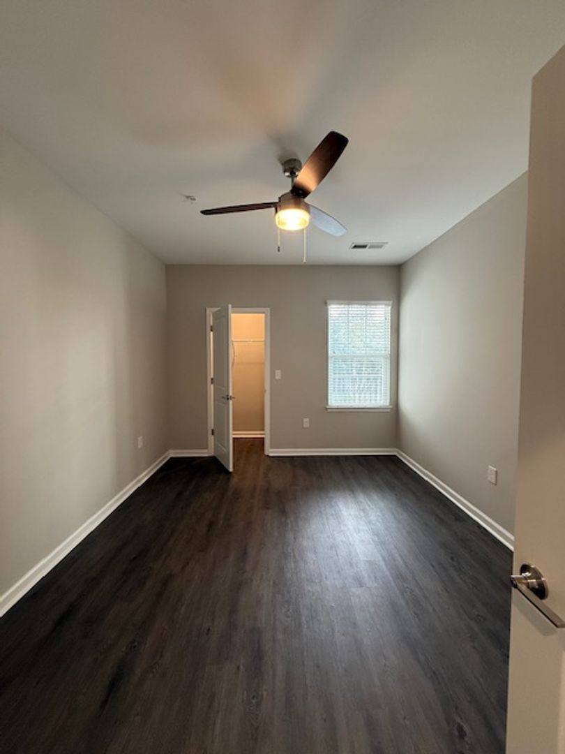 Apartment for rent at 5630 Lucas Court #102, Leland, NC 28451