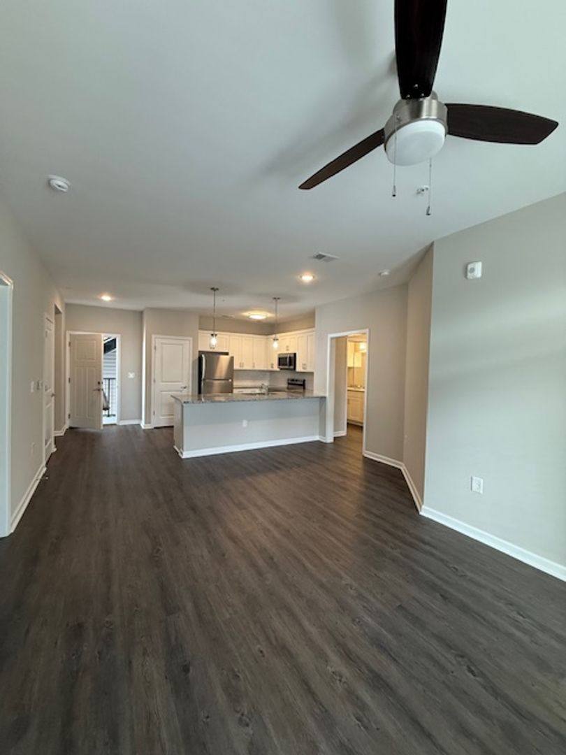 Apartment for rent at 5630 Lucas Court #102, Leland, NC 28451