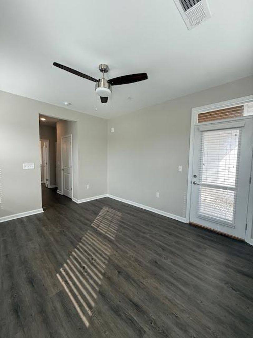 Apartment for rent at 5630 Lucas Court #102, Leland, NC 28451