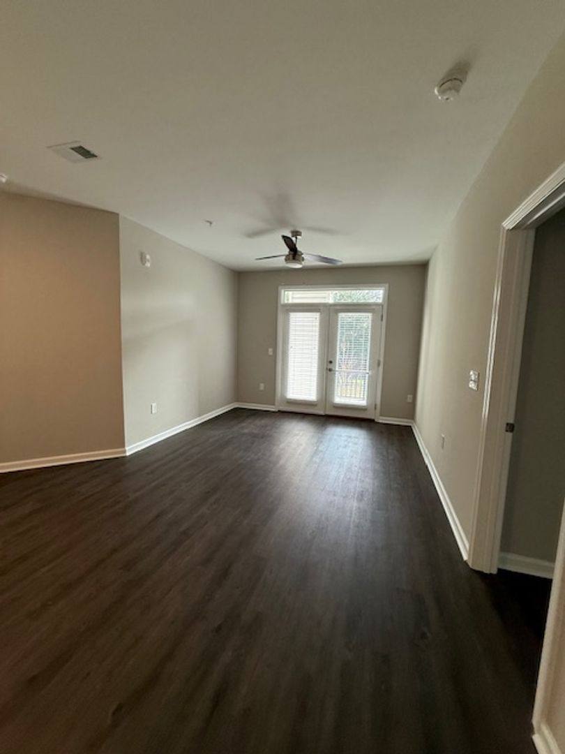 Apartment for rent at 5630 Lucas Court #102, Leland, NC 28451