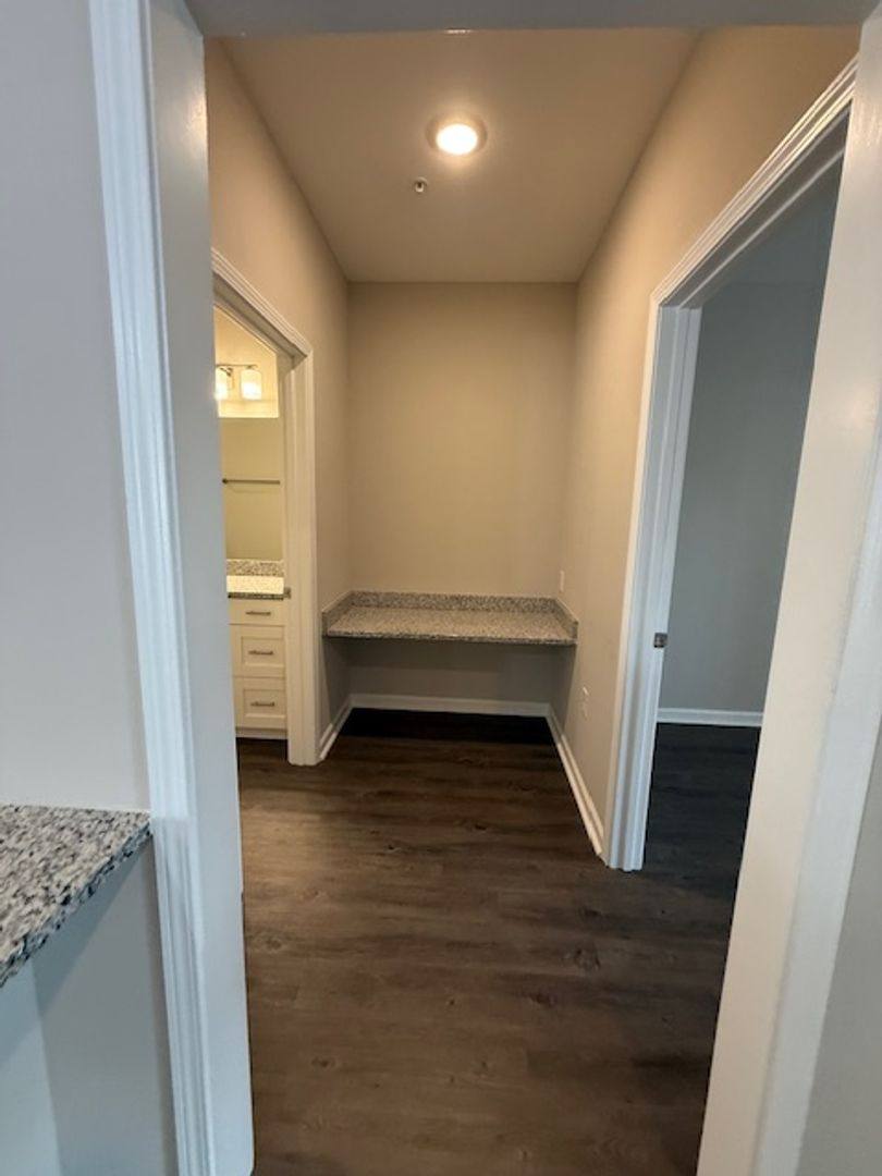 Apartment for rent at 5630 Lucas Court #102, Leland, NC 28451