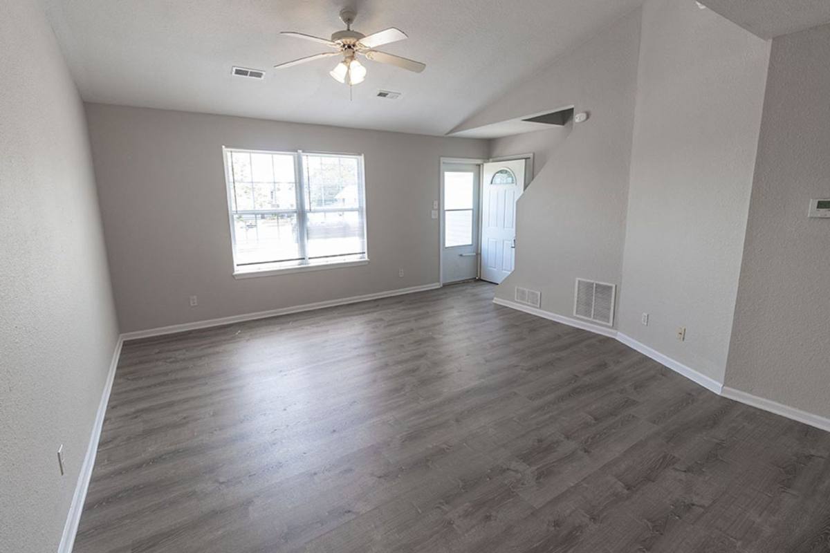 House for rent at 1507 Riva Ridge Court, Columbia, MO 65202