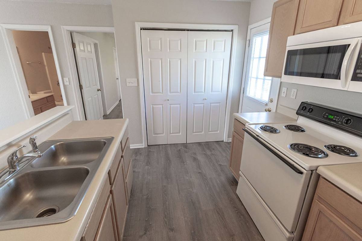 House for rent at 1507 Riva Ridge Court, Columbia, MO 65202