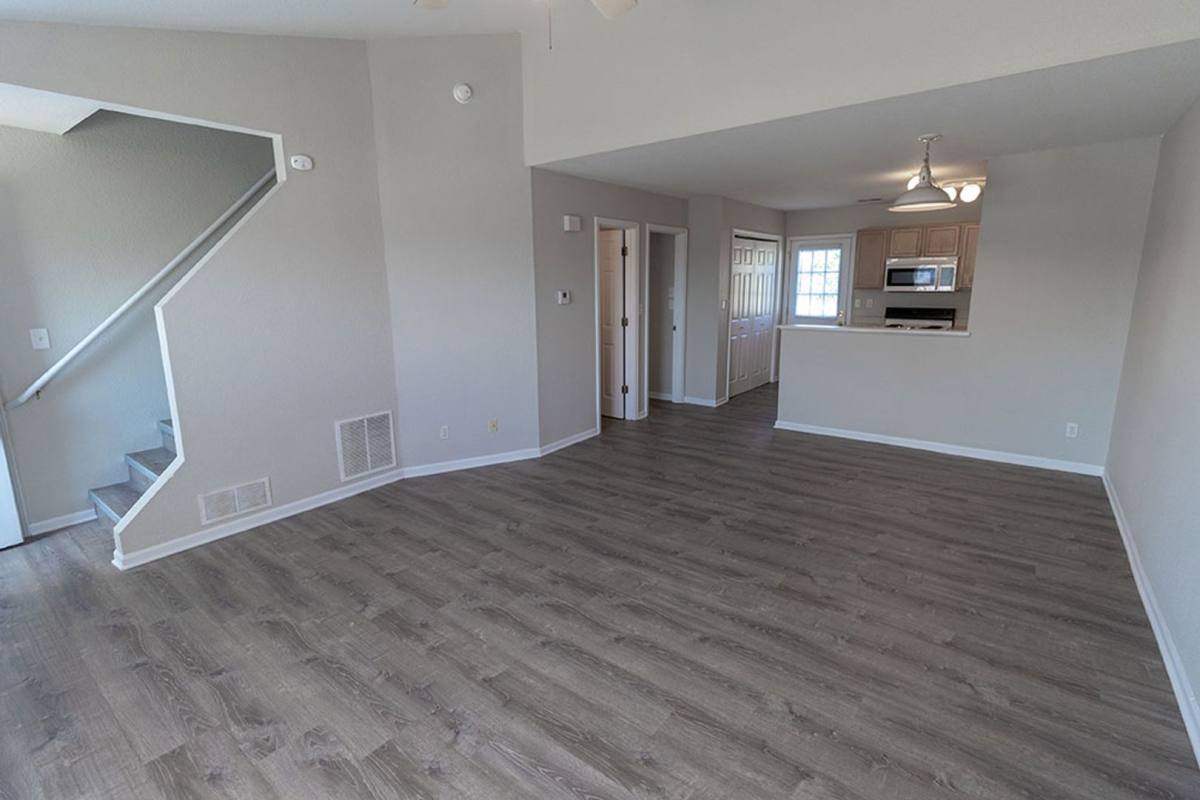House for rent at 1507 Riva Ridge Court, Columbia, MO 65202
