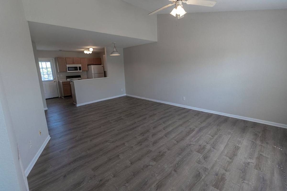House for rent at 1507 Riva Ridge Court, Columbia, MO 65202