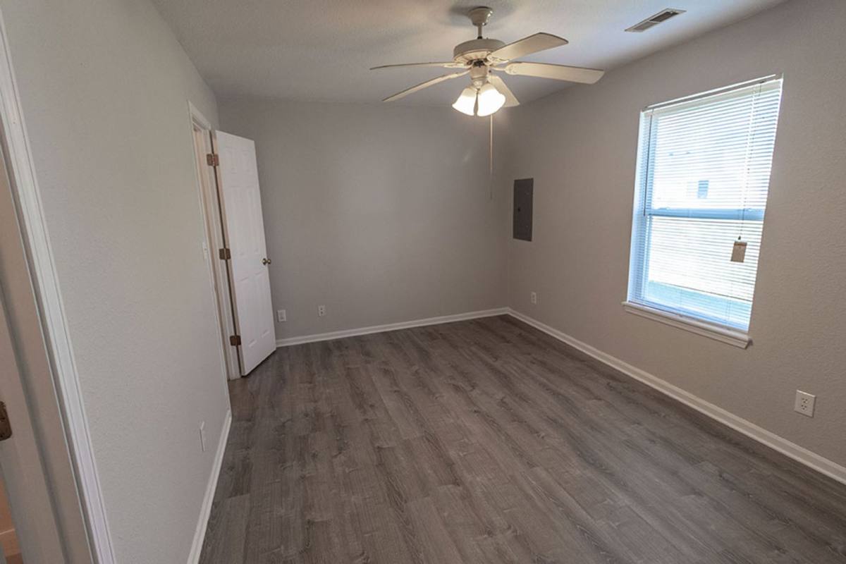 House for rent at 1507 Riva Ridge Court, Columbia, MO 65202