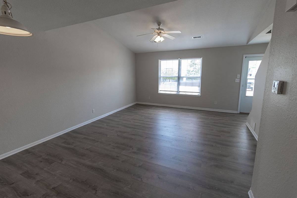 House for rent at 1507 Riva Ridge Court, Columbia, MO 65202