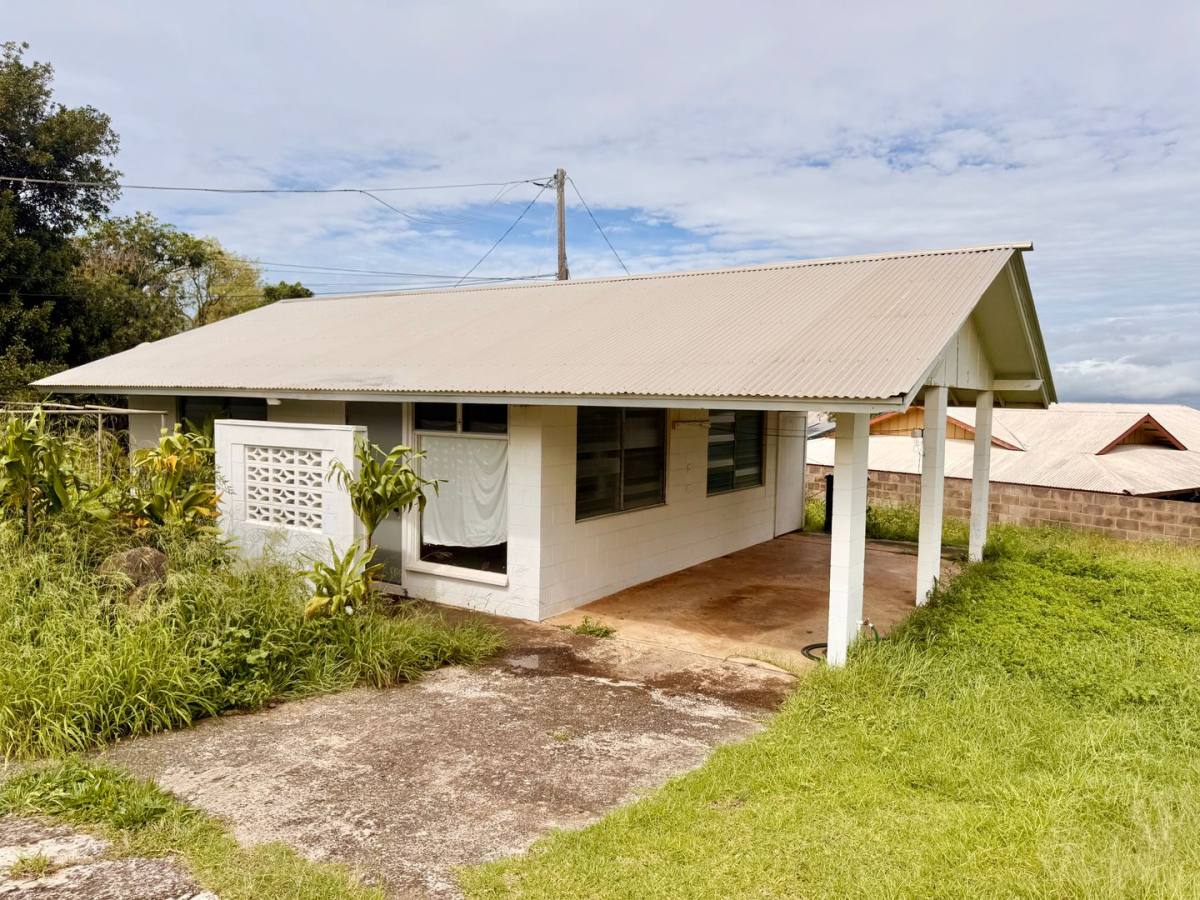 House for rent at 50 Loha St, Makawao, HI 96768