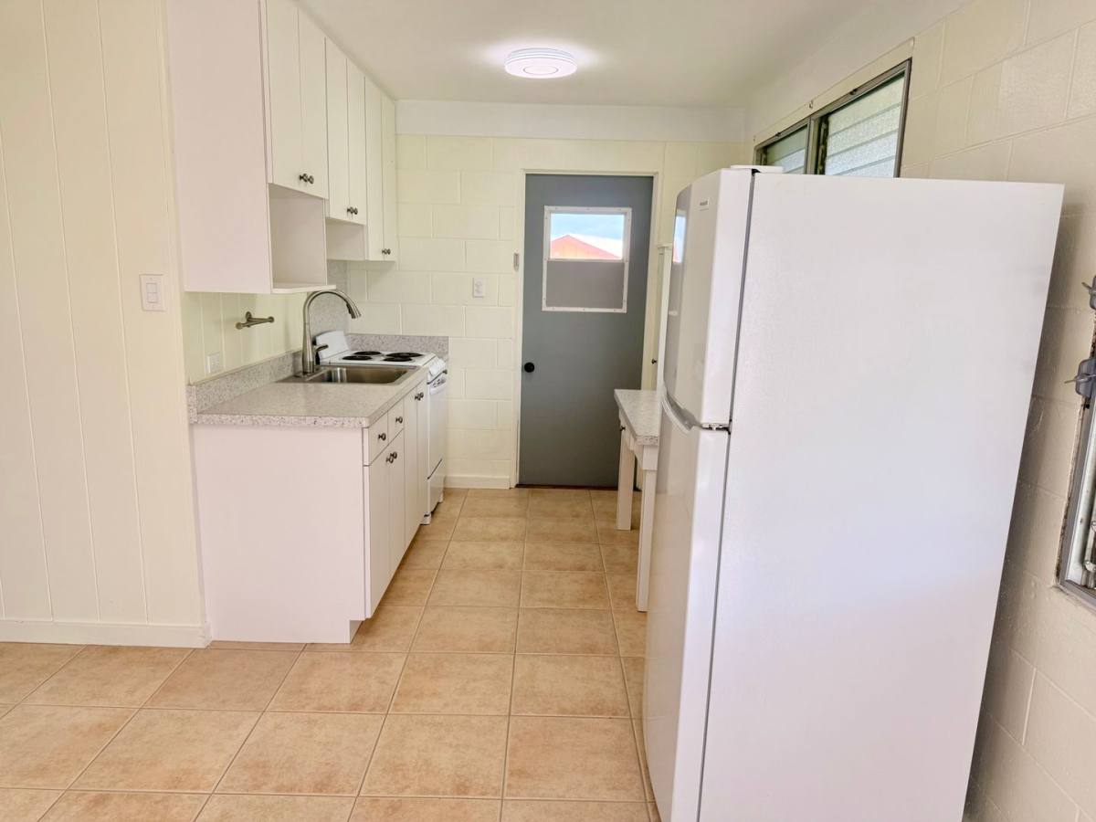 House for rent at 50 Loha St, Makawao, HI 96768