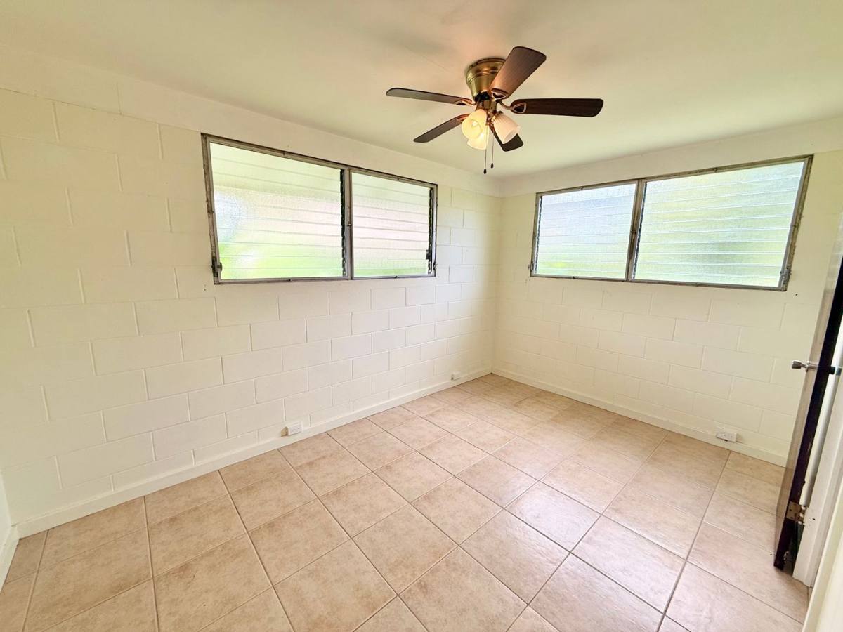 House for rent at 50 Loha St, Makawao, HI 96768