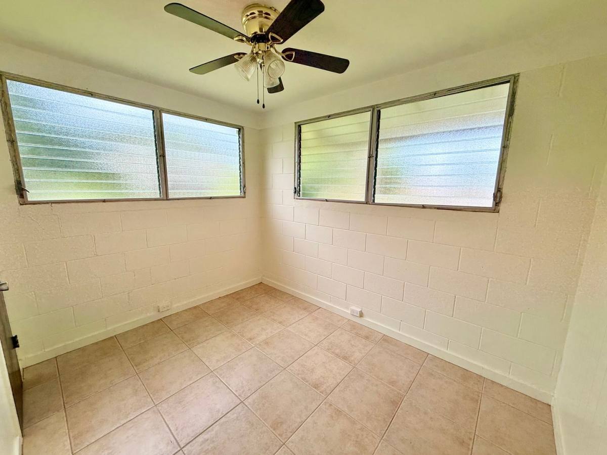 House for rent at 50 Loha St, Makawao, HI 96768