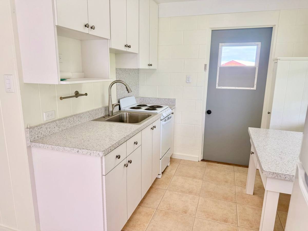 House for rent at 50 Loha St, Makawao, HI 96768