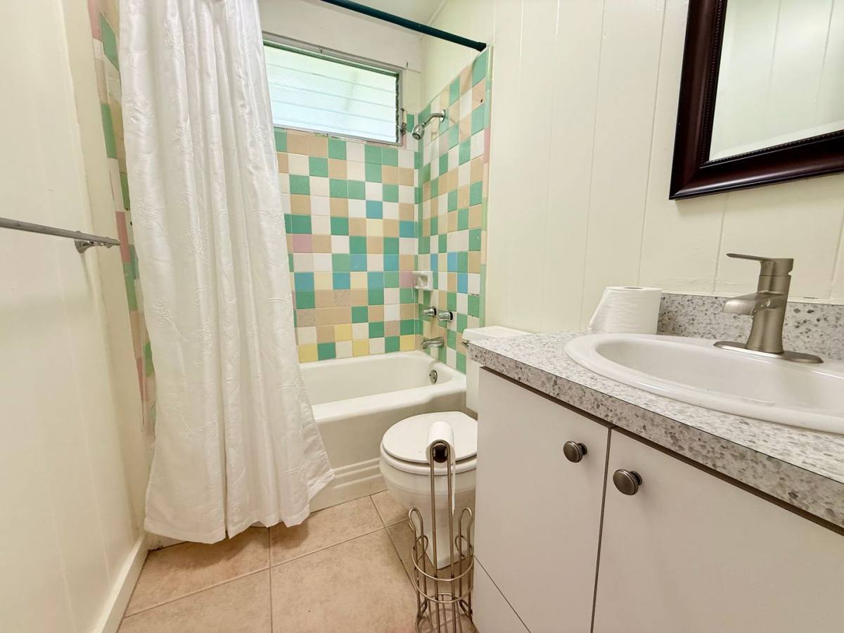 House for rent at 50 Loha St, Makawao, HI 96768