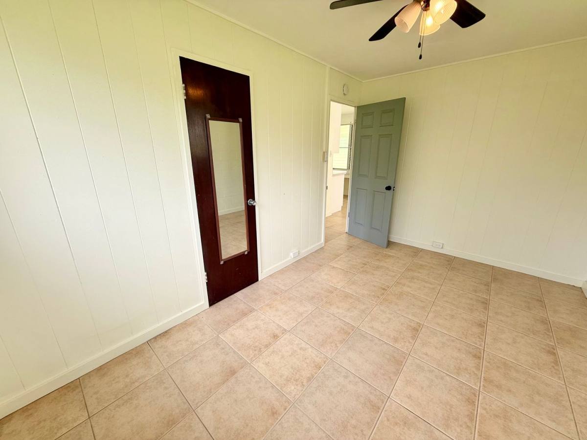 House for rent at 50 Loha St, Makawao, HI 96768