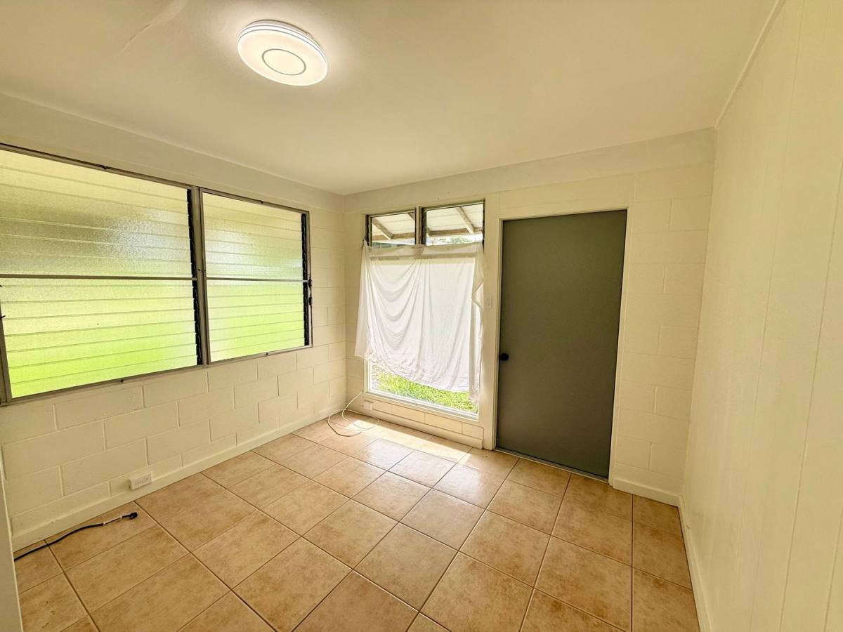 House for rent at 50 Loha St, Makawao, HI 96768