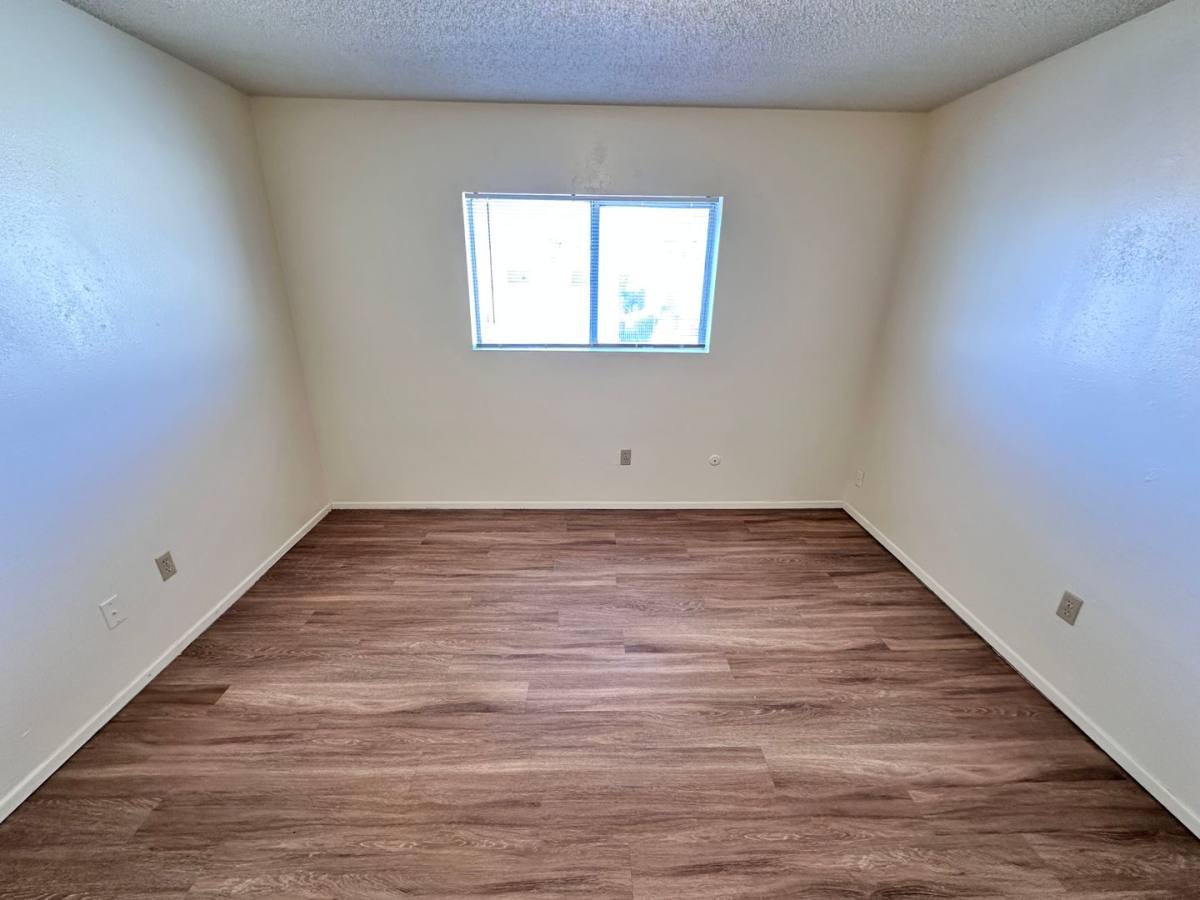 Apartment for rent at 3417 Aztec Rd NE, Albuquerque, NM 87107