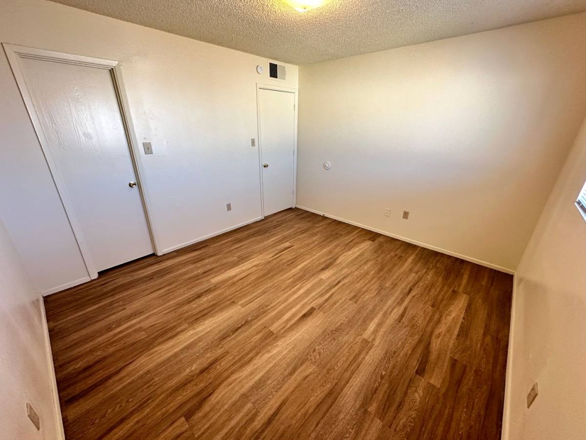Apartment for rent at 3417 Aztec Rd NE, Albuquerque, NM 87107