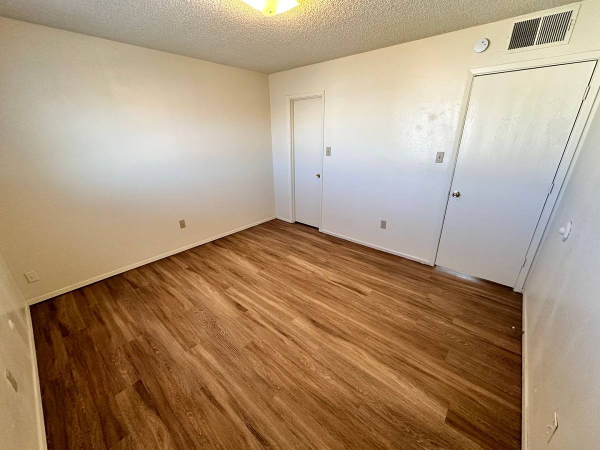 Apartment for rent at 3417 Aztec Rd NE, Albuquerque, NM 87107
