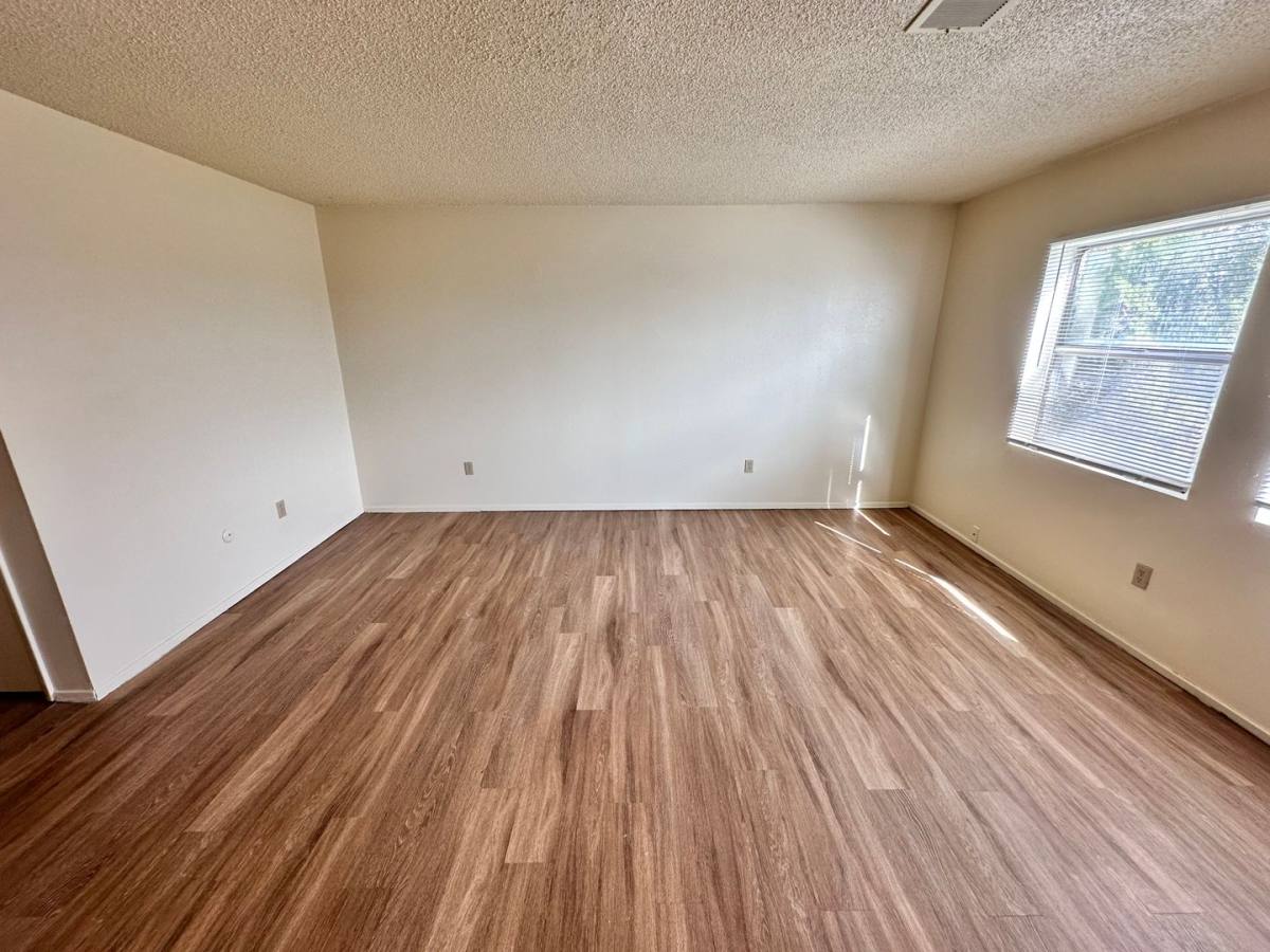 Apartment for rent at 3417 Aztec Rd NE, Albuquerque, NM 87107