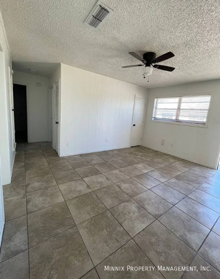 Apartment for rent at 5718 Brownfield Dr #A, Lubbock, TX 79414