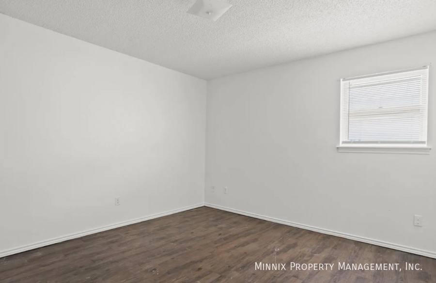 Apartment for rent at 5718 Brownfield Dr #A, Lubbock, TX 79414
