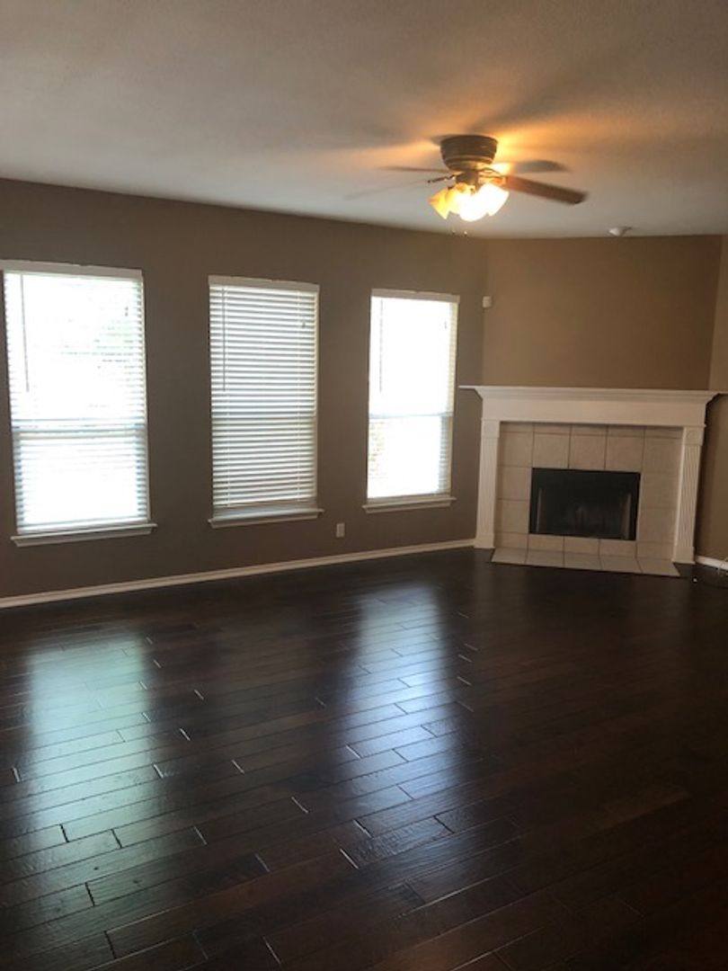 House for rent at 983 Calico Garden, San Antonio, TX 78260