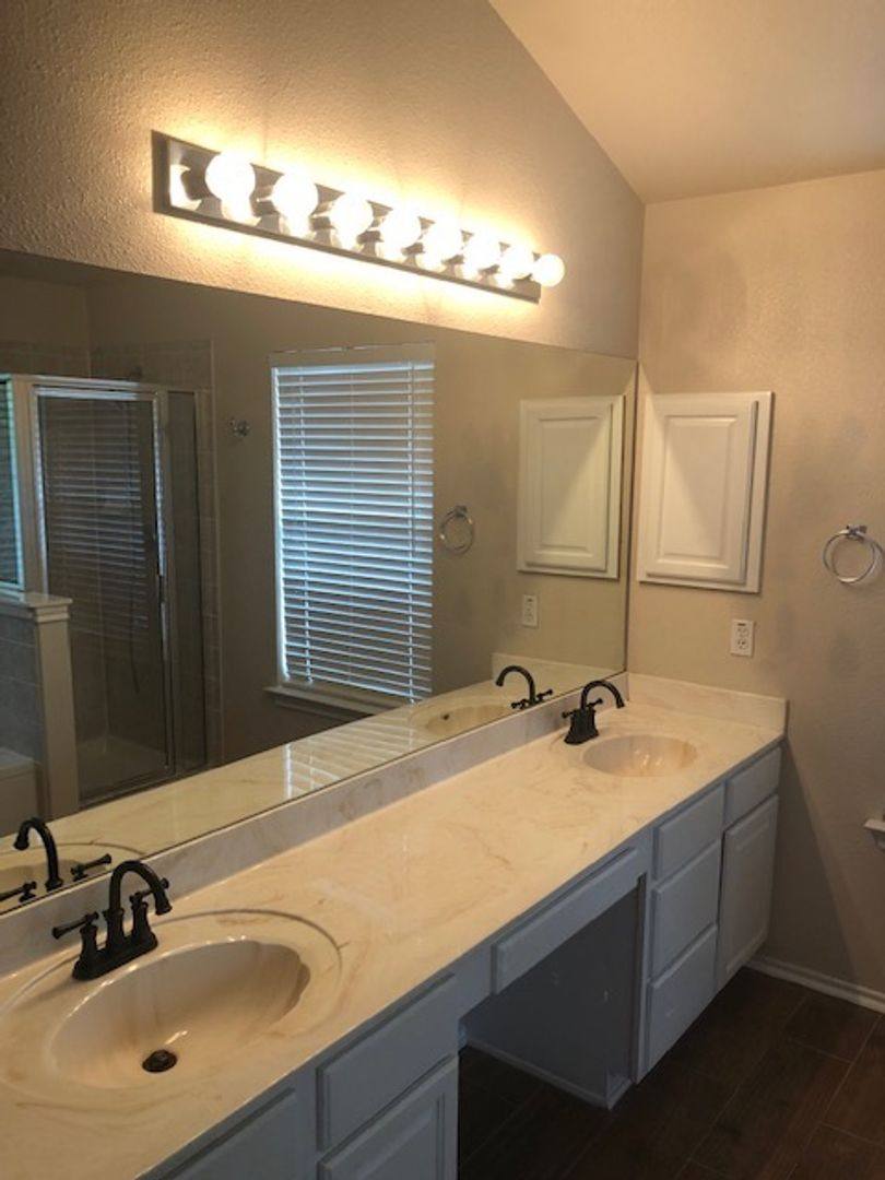 House for rent at 983 Calico Garden, San Antonio, TX 78260