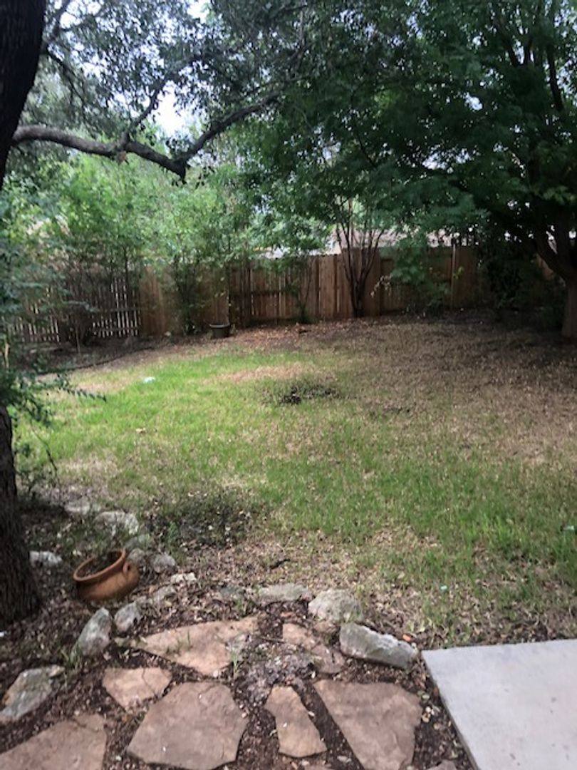 House for rent at 983 Calico Garden, San Antonio, TX 78260