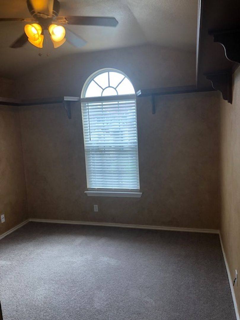 House for rent at 983 Calico Garden, San Antonio, TX 78260