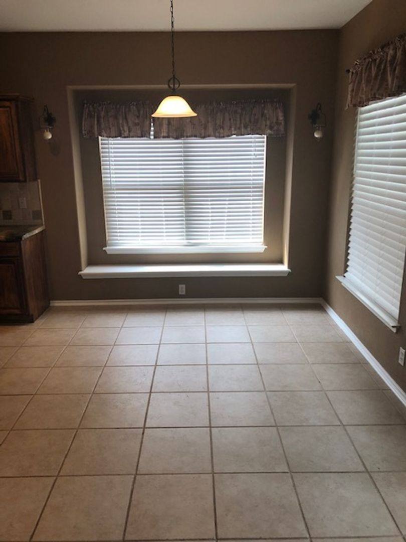 House for rent at 983 Calico Garden, San Antonio, TX 78260