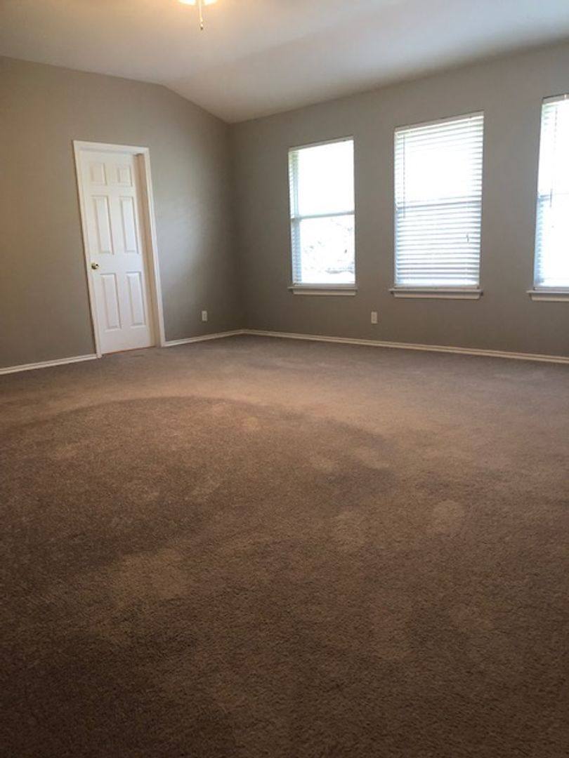 House for rent at 983 Calico Garden, San Antonio, TX 78260