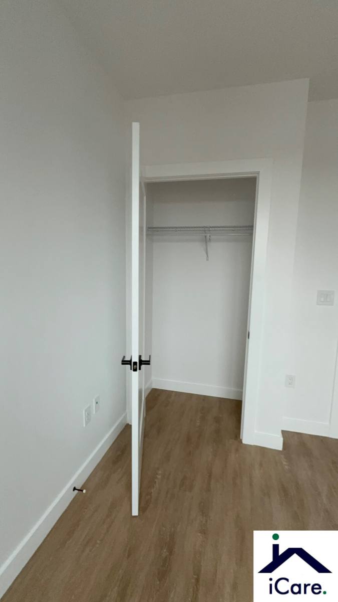 Apartment for rent at 198 Gardner St, West Roxbury, MA 02132