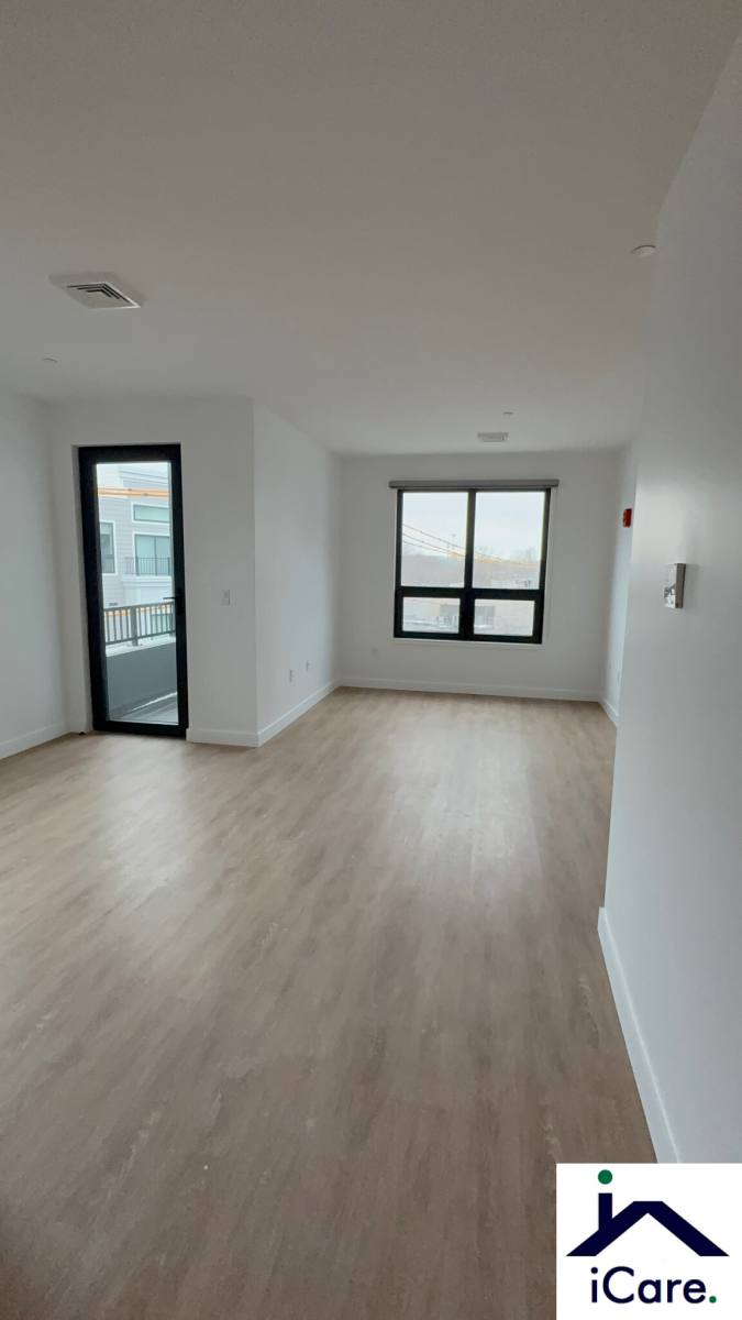 Apartment for rent at 198 Gardner St, West Roxbury, MA 02132