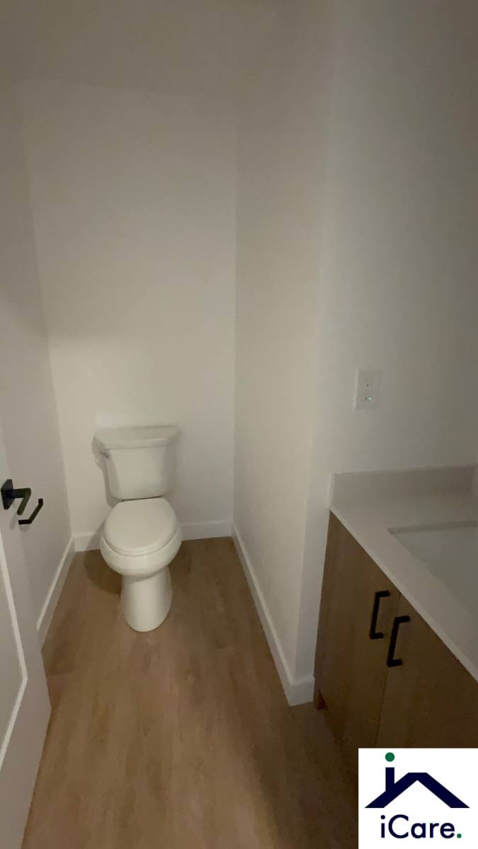 Apartment for rent at 198 Gardner St, West Roxbury, MA 02132