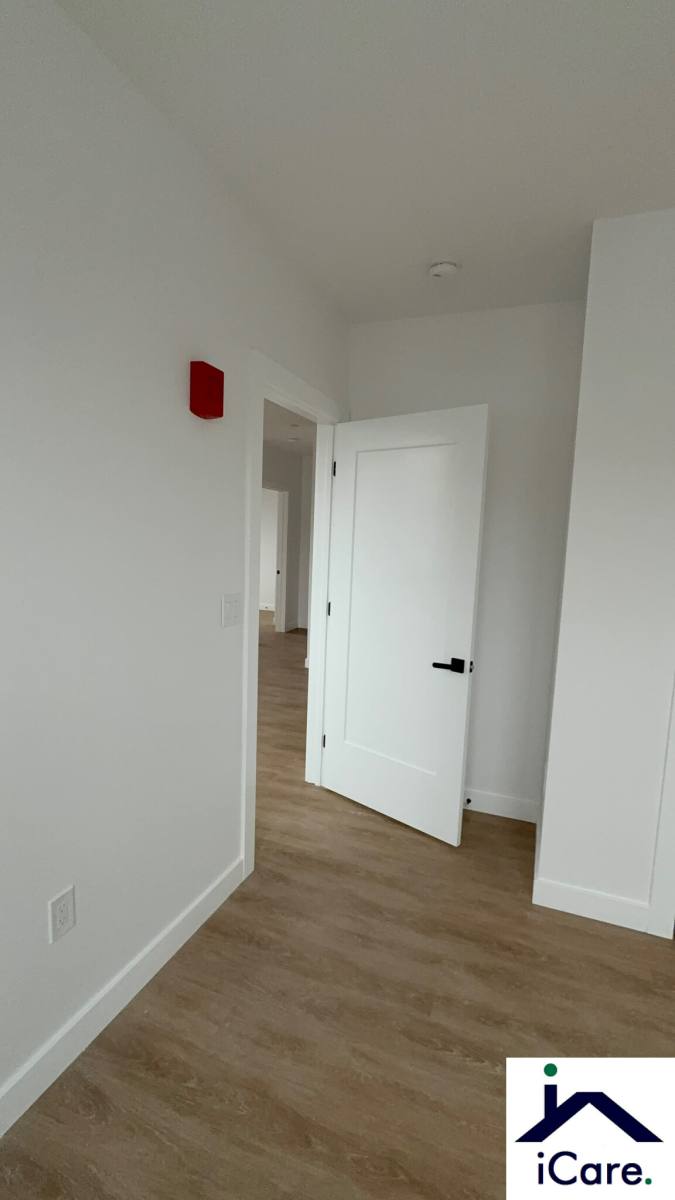Apartment for rent at 198 Gardner St, West Roxbury, MA 02132
