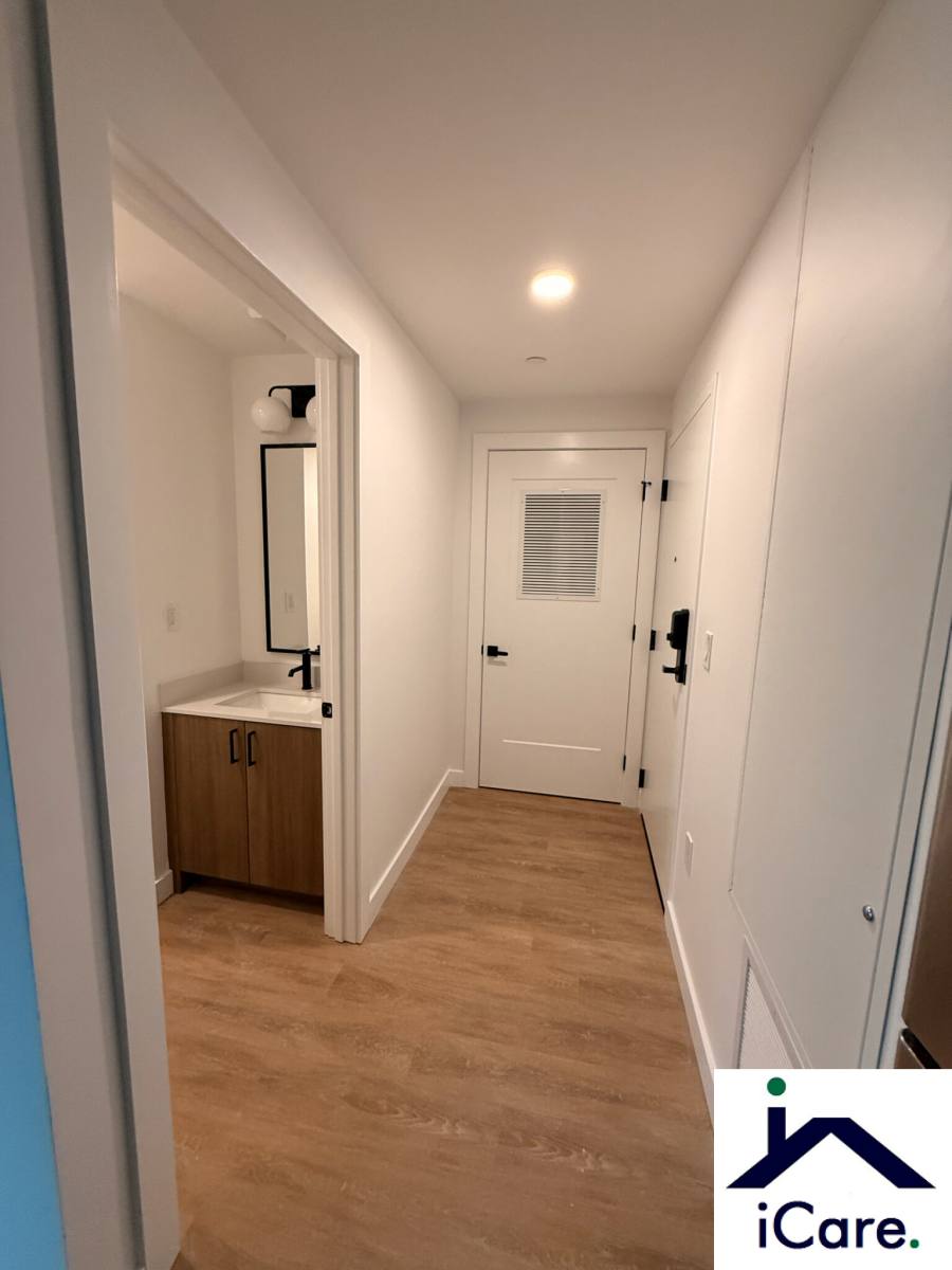 Apartment for rent at 198 Gardner St, West Roxbury, MA 02132