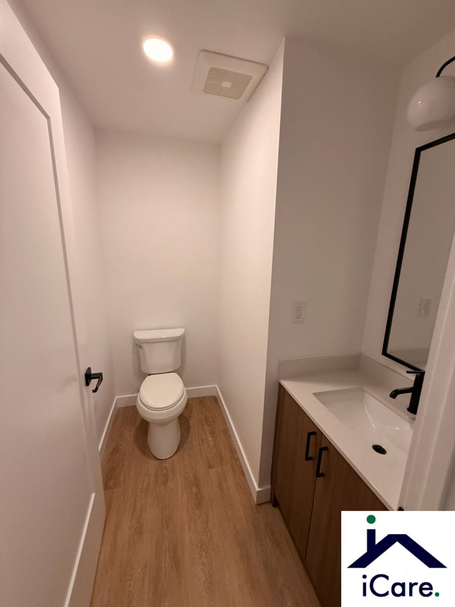 Apartment for rent at 198 Gardner St, West Roxbury, MA 02132
