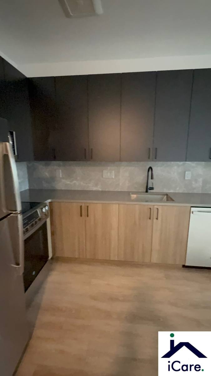 Apartment for rent at 198 Gardner St, West Roxbury, MA 02132