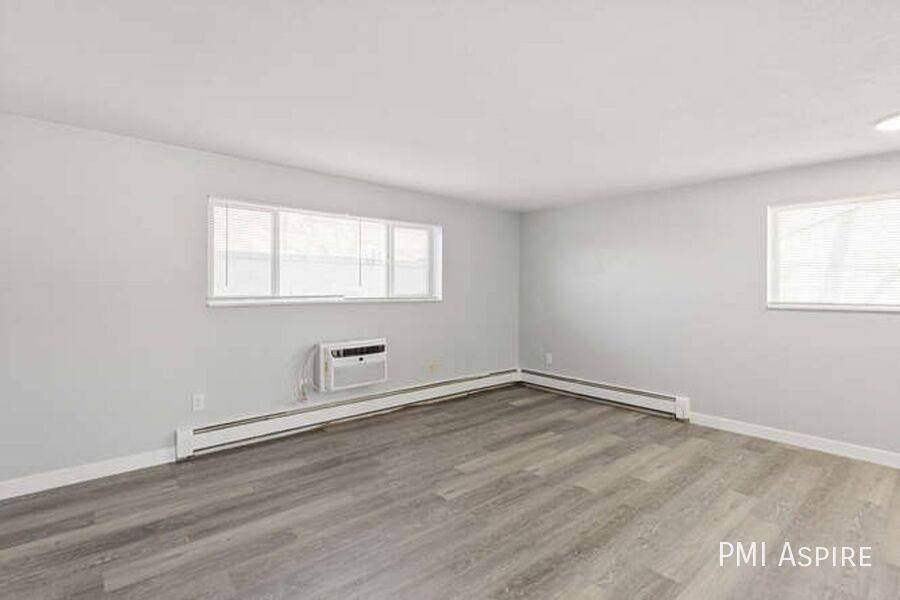 Apartment for rent at 1075 Saulsbury St #103, Denver, CO 80214