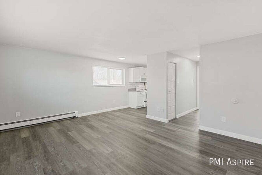 Apartment for rent at 1075 Saulsbury St #103, Denver, CO 80214