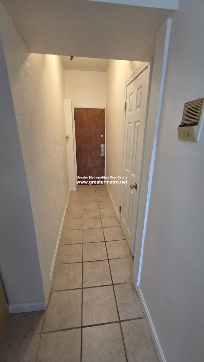 Apartment for rent at 16 Battery St #4R, Boston, MA 02109