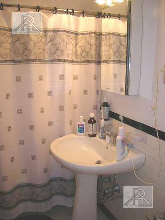 Apartment for rent at 369 Tappan St #10, Brookline, MA 02445