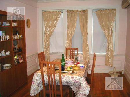 Apartment for rent at 369 Tappan St #10, Brookline, MA 02445
