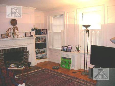 Apartment for rent at 369 Tappan St #10, Brookline, MA 02445