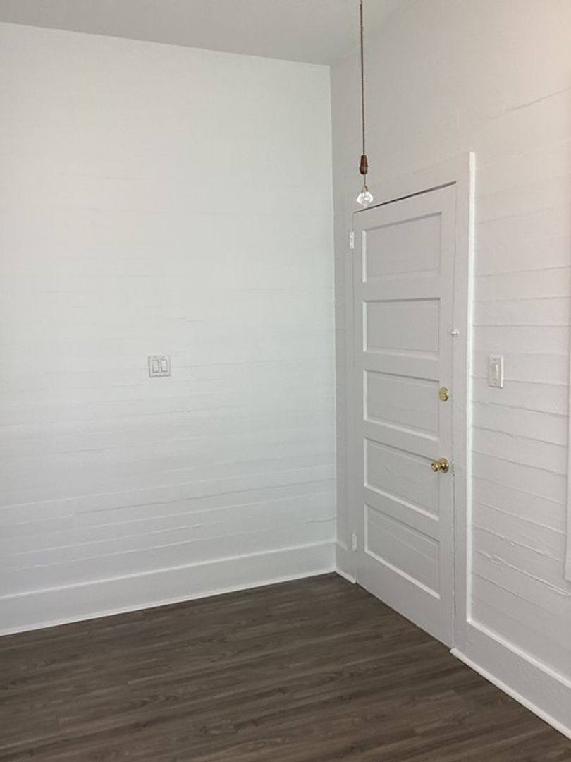 Apartment for rent at 725 Southard St, Key West, FL 33040